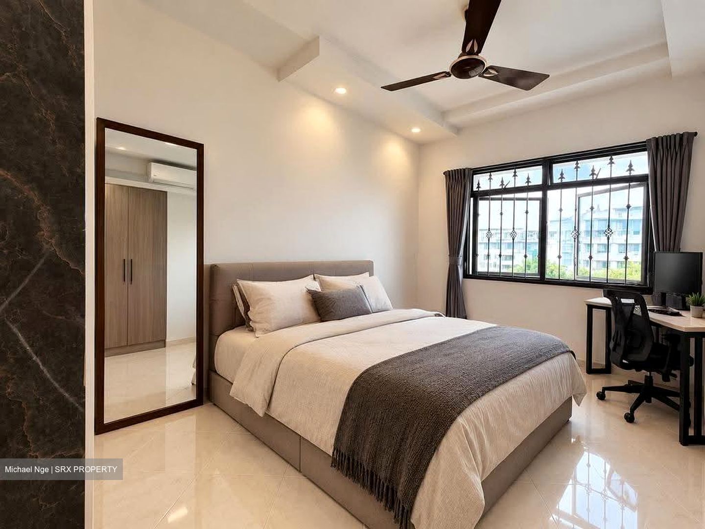 Blk 202C Compassvale South Gate (Sengkang), HDB 4 Rooms #630741001